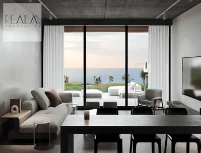 3 Bedroom Duplex for Sale in Soma Bay, Red Sea - Screenshot_9. png