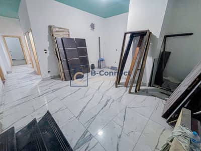 Co-Working Space for Sale in Smoha, Alexandria - WhatsApp Image 2025-07-30 at 7.22. 49 PM. jpg