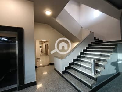 Office for Rent in New Cairo, Cairo - WhatsApp Image 2025-07-29 at 8.26. 12 PM. jpeg