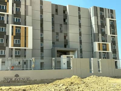 3 Bedroom Flat for Sale in Mostakbal City, Cairo - WhatsApp Image 2025-07-29 at 6.01. 07 PM. jpeg