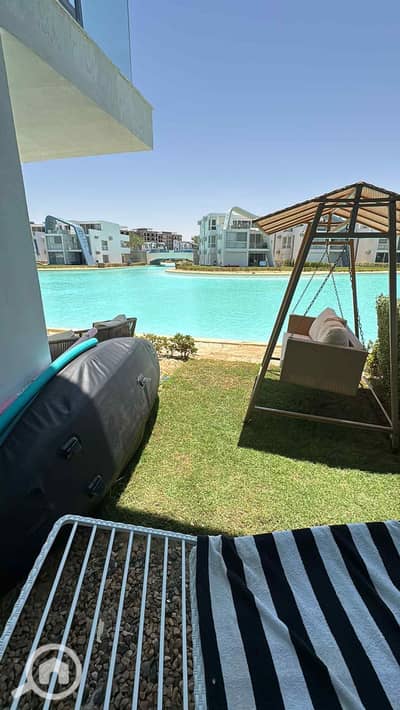 3 Bedroom Chalet for Sale in North Coast, Matruh - IMG-20250724-WA0085. jpg
