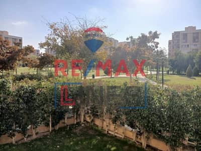 شقة 3 غرف نوم للبيع في مدينتي، القاهرة - WhatsApp Image 2025-07-31 at 14.52. 53 (1). jpeg
