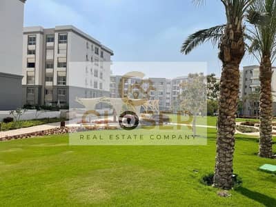 Studio for Sale in New Cairo, Cairo - 391580456_1034512534413792_7908056018612205596_n. jpg