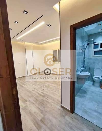 Studio for Sale in New Heliopolis, Cairo - 498933462_1251131536532199_3538474676389714438_n. jpg