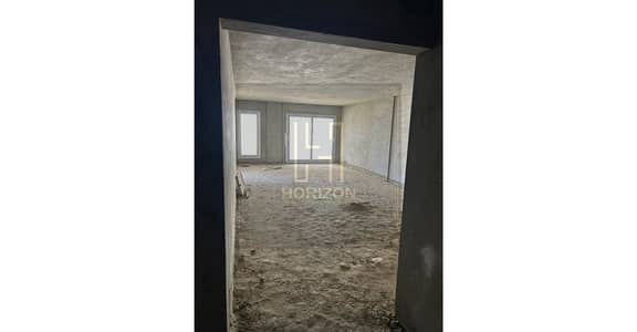 2 Bedroom Flat for Sale in New Cairo, Cairo - WhatsApp Image 2024-07-09 at 1.55. 31 PM (1). jpg