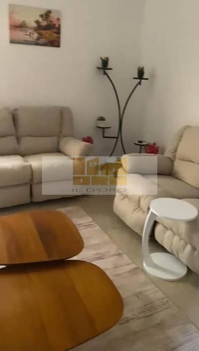 3 Bedroom Flat for Sale in Sheikh Zayed, Giza - WhatsApp Image 2025-07-31 at 14.14. 59_70841991. jpg