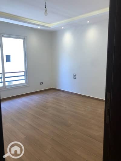 3 Bedroom Flat for Sale in New Cairo, Cairo - 502904728_122210279714158617_5958191543874636005_n. jpg