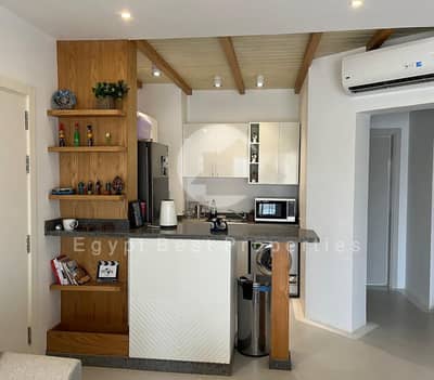3 Bedroom Chalet for Sale in Gouna, Red Sea - WhatsApp Image 2025-07-31 at 12.17. 45 PM (1). jpeg