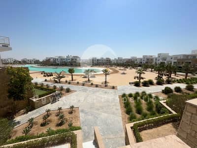 2 Bedroom Chalet for Sale in Gouna, Red Sea - WhatsApp Image 2025-07-31 at 12.17. 51 PM. jpeg