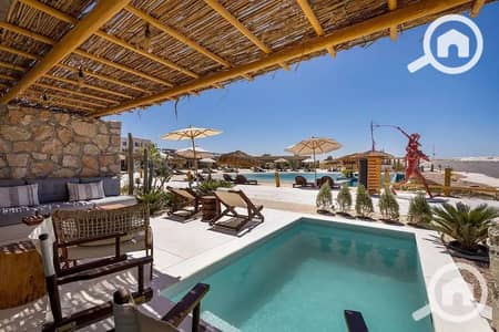 4 Bedroom Townhouse for Sale in North Coast, Matruh - 27591975-800x600. jpgتنتى. jpg