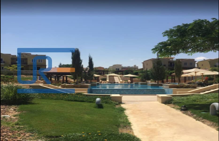 3 mv sahel 8. png