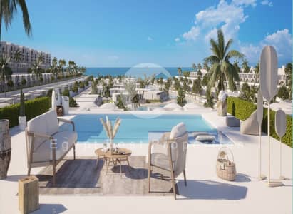 2 Bedroom Chalet for Sale in North Coast, Matruh - Screenshot_20230606_111156_All PDF Reader. jpg