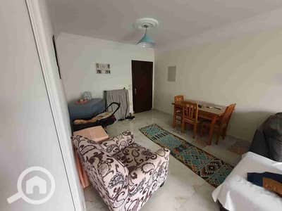 2 Bedroom Flat for Sale in Madinaty, Cairo - IMG_20250731_173253_035. jpg