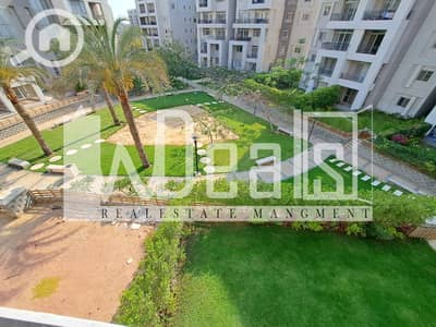 3 Bedroom Apartment for Rent in Katameya, Cairo - WhatsApp Image 2025-07-30 at 9.40. 32 PM. jpg