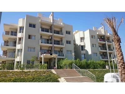3 Bedroom Apartment for Rent in Sheikh Zayed, Giza - DSC_0023. jpg