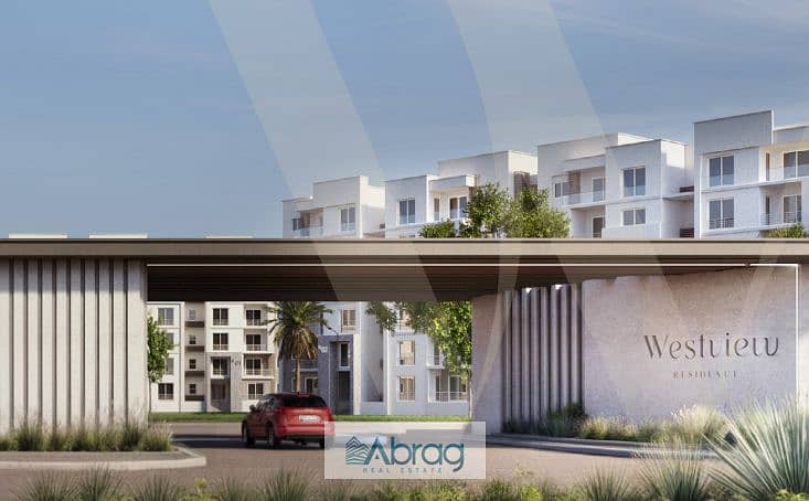 7 Westview_ResidenceWestview_ResidenceScreenshot_2025-06-03_172431. png