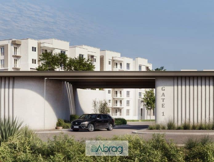 8 Westview_ResidenceWestview_ResidenceScreenshot_2025-06-03_172449. png
