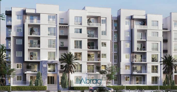 9 Westview_ResidenceWestview_ResidenceScreenshot_2025-06-03_172509. png