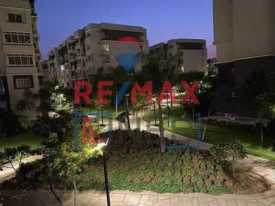 3 Bedroom Flat for Sale in Madinaty, Cairo - WhatsApp Image 2024-11-21 at 3.42. 12 AM. jpeg