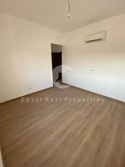 شقة 3 غرف نوم للايجار في القاهرة الجديدة، القاهرة - 65ce0623-2d18-4649-b631-fe1269105f61. jpeg
