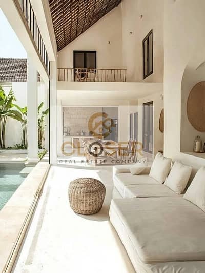 Studio for Sale in New Heliopolis, Cairo - 500126804_3610148459280590_255683871074291765_n. jpg