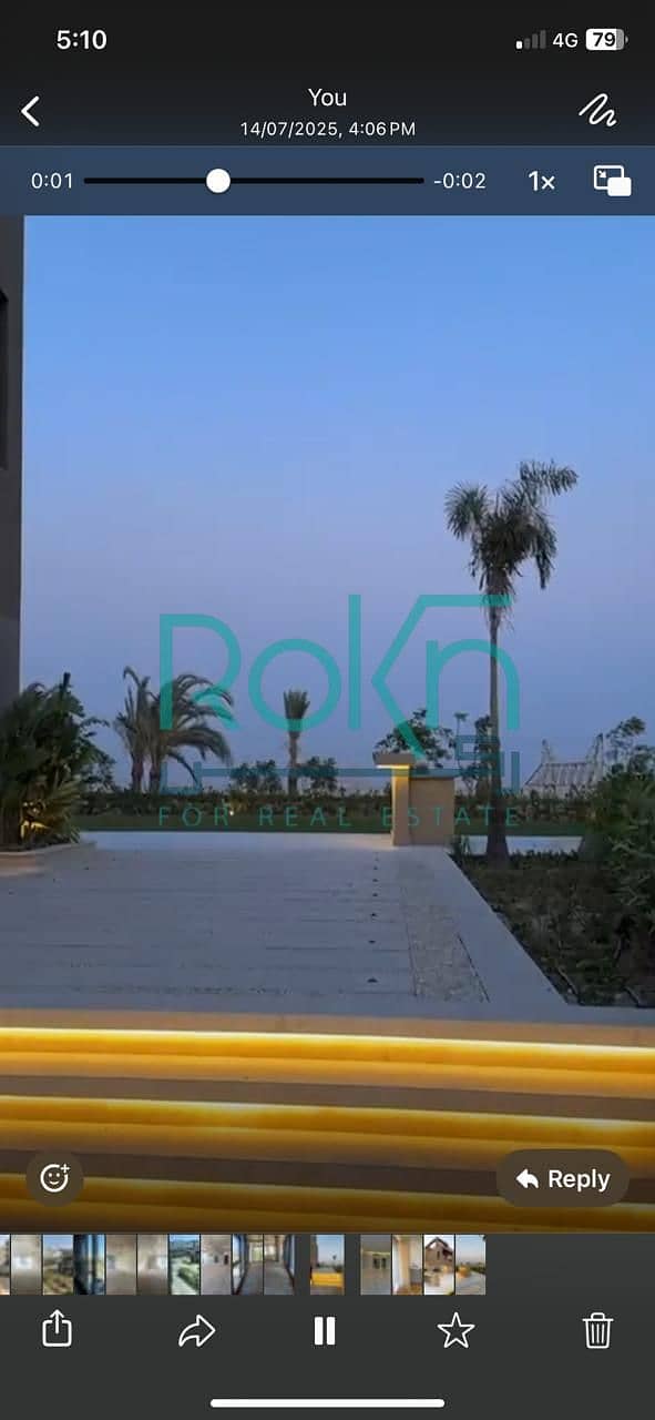 9 IMG-20250731-WA0068. jpg