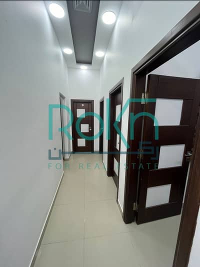 Retail for Sale in Sheikh Zayed, Giza - IMG-20250731-WA0085. jpg