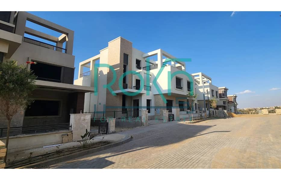 5 kingsrange-New-Giza-Twin-house-Type9-27. jpg