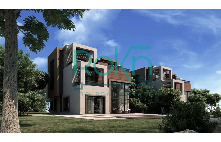 6 luxury-villas-6-october-001. jpg
