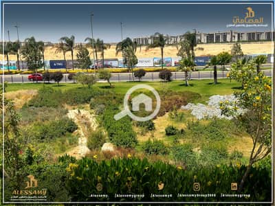 3 Bedroom Apartment for Sale in Madinaty, Cairo - apartmentforsaleatmadinatyb12 (8). JPEG