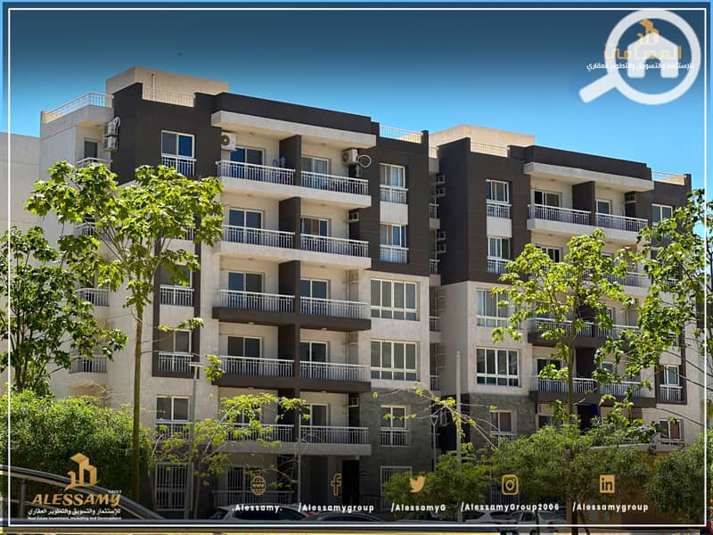 11 apartmentforsaleatmadinatyb12 (2). JPEG