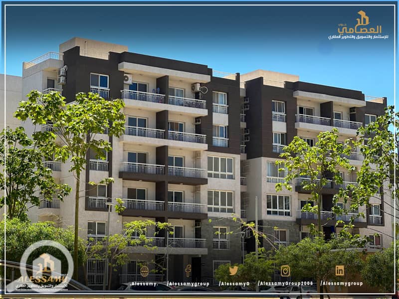 12 apartmentforsaleatmadinatyb12 (2). jpg