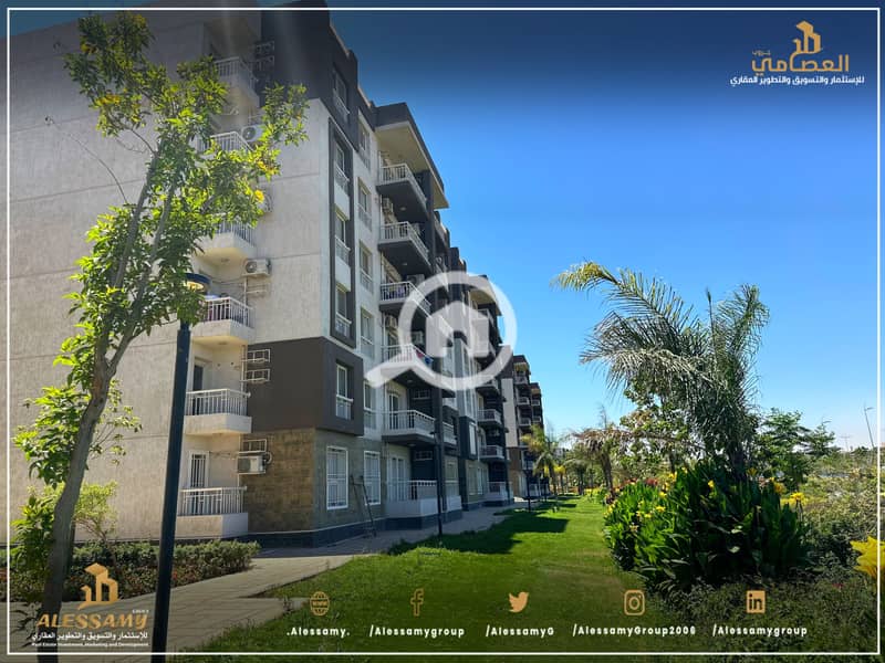 13 apartmentforsaleatmadinatyb12 (3). JPEG