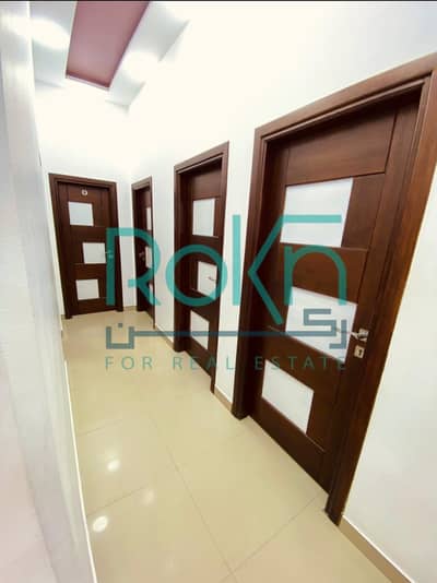 Retail for Sale in Sheikh Zayed, Giza - WhatsApp Image 2025-07-31 at 12.25. 22 PM (3). jpeg