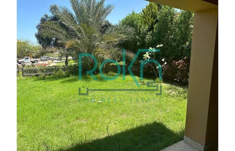 تاون هاوس 3 غرف نوم للبيع في الساحل الشمالي، مطروح - IMG-20250731-WA0038. jpg