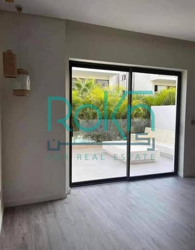 فیلا 9 غرف نوم للبيع في 6 أكتوبر، الجيزة - IMG-20250731-WA0074. jpg