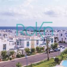 1 Bedroom Chalet for Sale in North Coast, Matruh - download. jpg