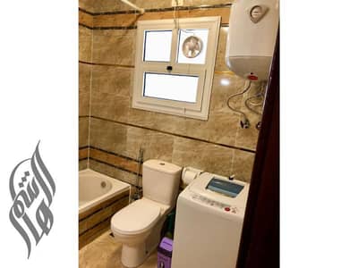 1 Bedroom Flat for Sale in Madinaty, Cairo - WhatsApp Image 2025-07-31 at 4.10. 57 PM (1). jpg