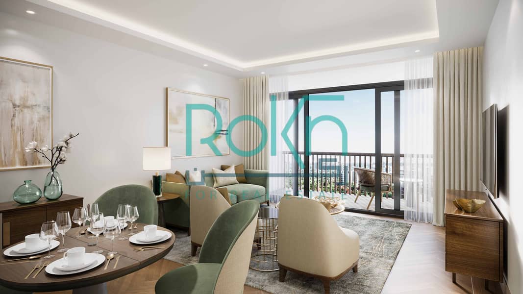 3 E-TOWER-2-BED-STANDARD-LIVING-ROOM_SN02. jpg
