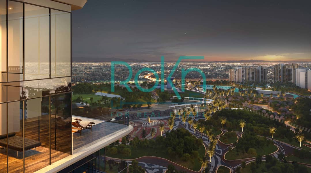 5 Park-Tower---(5-&-6-Bed-unit-Duplex). jpg