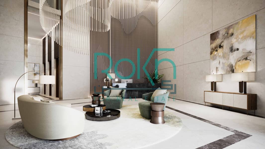 13 Y-TOWER-LOBBY_PP_06. jpg