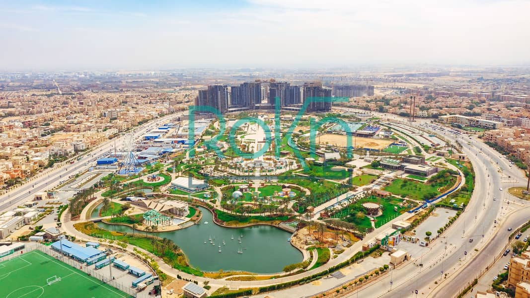 14 zed-el-sheikh-zayed-web. jpg