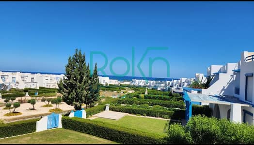 فیلا 3 غرف نوم للبيع في الساحل الشمالي، مطروح - IMG-20250731-WA0088. jpg