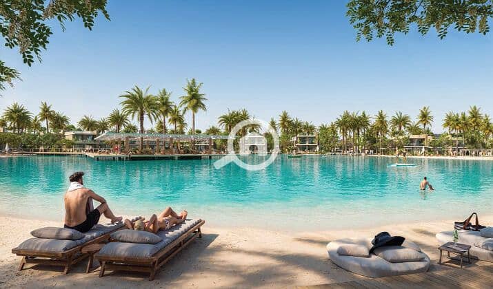 2 قرية-سكاي-نورث-الساحل-الشمالي. jpg