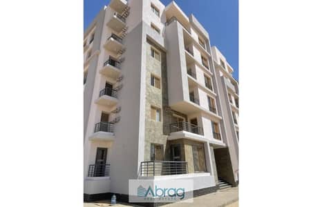 فلیٹ 3 غرف نوم للبيع في الشيخ زايد، الجيزة - 4f3661b2-ac40-4893-bc73-d02737db9960. jpg