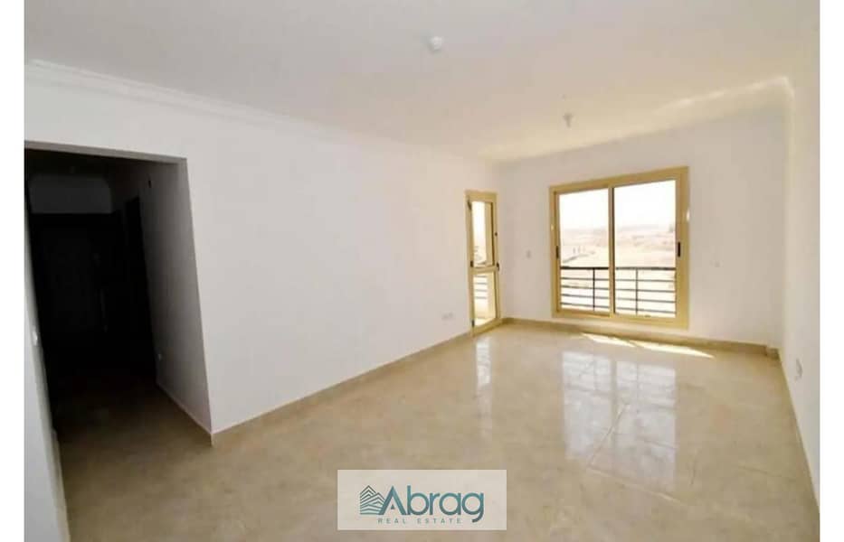 10 سششس (24). jpg