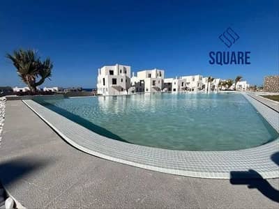 3 Bedroom Townhouse for Sale in North Coast, Matruh - IMG-20250717-WA0031. jpg