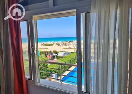 2 Bedroom Chalet for Sale in Ain Sukhna, Suez - WhatsApp Image 2024-10-13 at 13.06. 13_a4270ac4. jpg