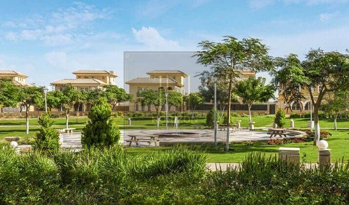 2 park-corner-new-cairo. jpg