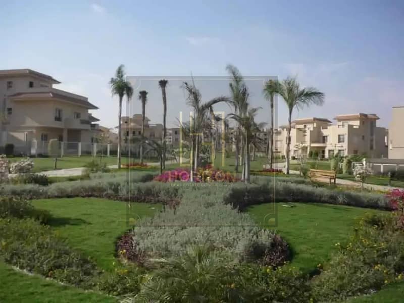 4 twinhouse-for-sale-hyde-park-new-cairo-1667496883. jpg